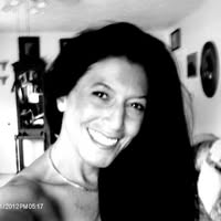 Stacey Higgs