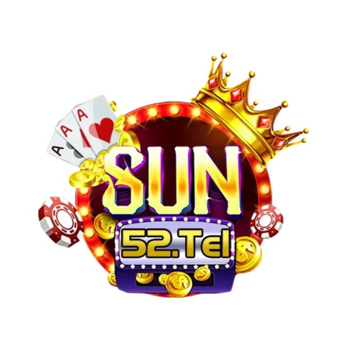 Cổng Game Sun