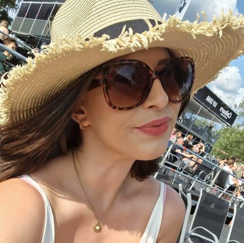 Simona Turisová