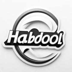 Habdool Habdool