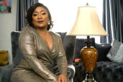 Wunmi Ogunde