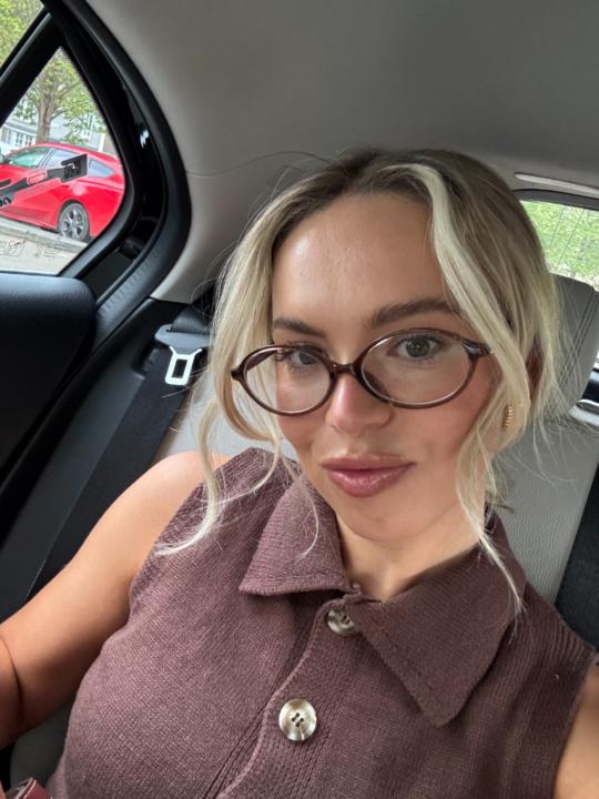 Lily Howard