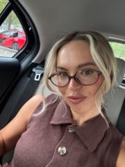 Lily Howard