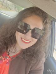 Lessly gabriela López velázquez