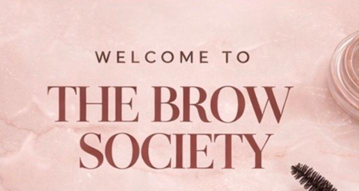 The Brow Society