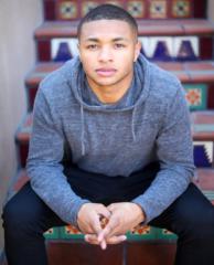 Devante Cline