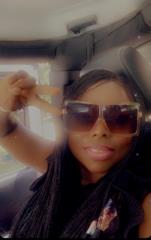 Oare Akewe