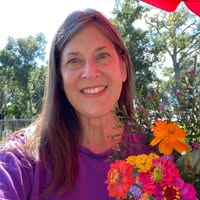 Heather McGuire