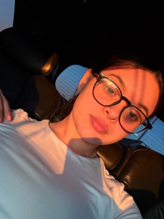 Jaismary Santana