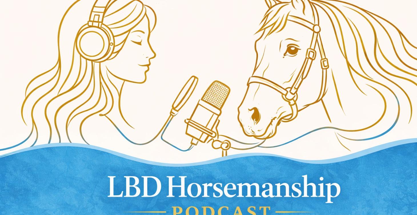 הפודקסט של LBD