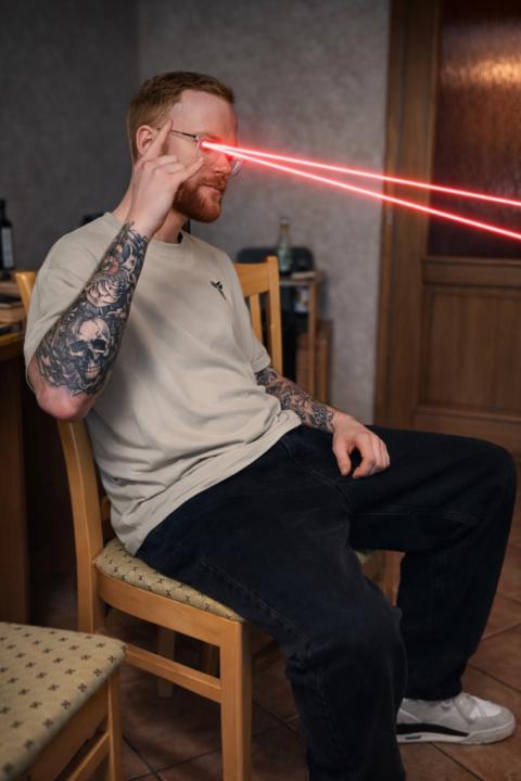 Jakub Svoboda