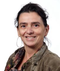 Christele Neron