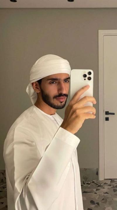 Ismail Al khatab