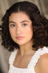 Joy Blackwell