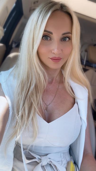 Kasia Tendera