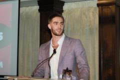 Chris Caruso