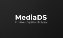 Media Ds