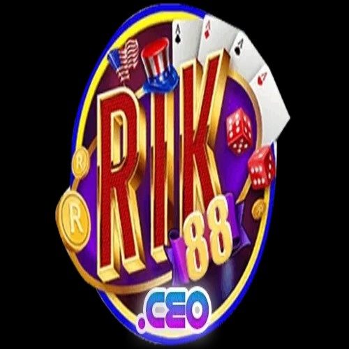 Rik Ceo