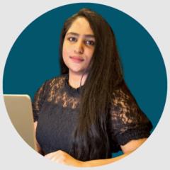 Anika Tasnim