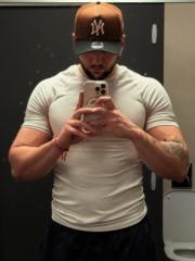 José Alberto Avilés López