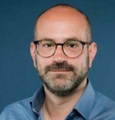 Simon Eicher