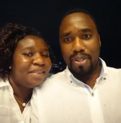 Butholezwe Masuku