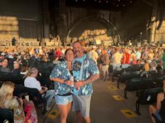 Tara Bickford