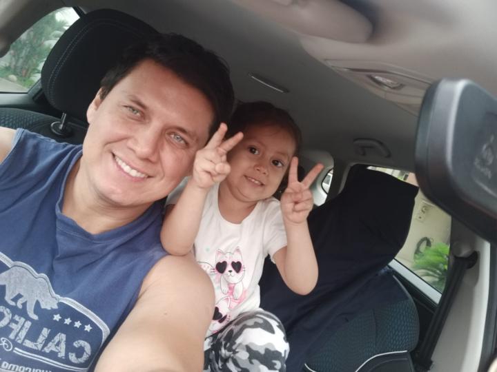 Juan Carlos Aguilar Alvarado