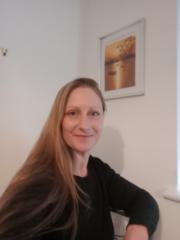 Katie Churchman