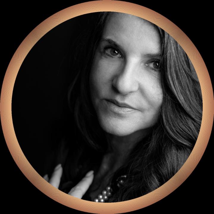 Sue Barutsch