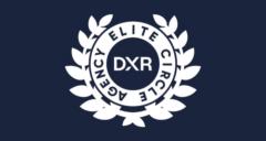 Dxr Support