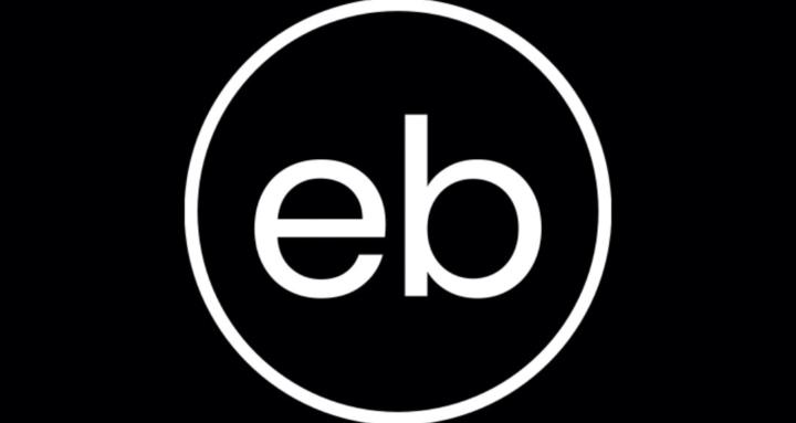Earthbound Somatics