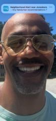 Craig Webster