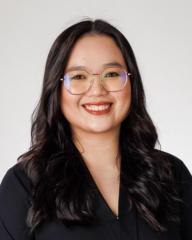 Kim Nguyen