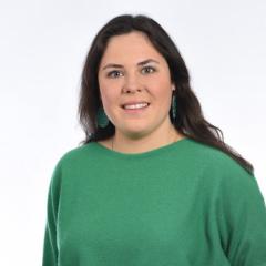 Meriam Vignaux