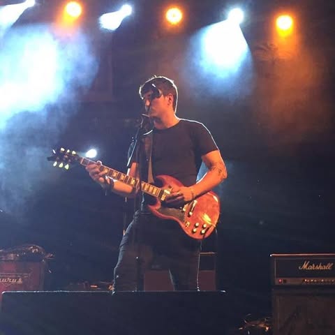 Fernando Humara
