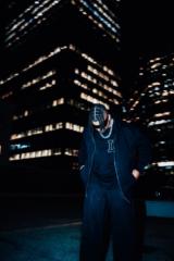 Justis Auclair