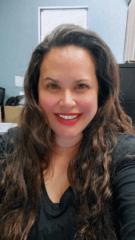 Thalia Plummer