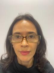 Margarita Rubio