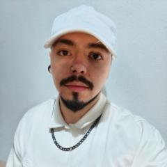 Brayams Galaviz
