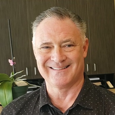 Norm Adelkopf, DC
