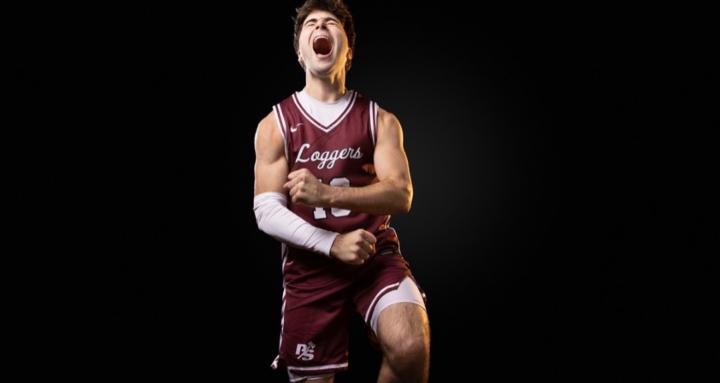 Asherabelesperformance