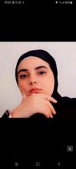 Fatima Fatih