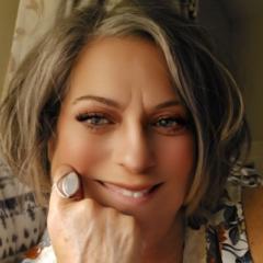 Jackie Messinger