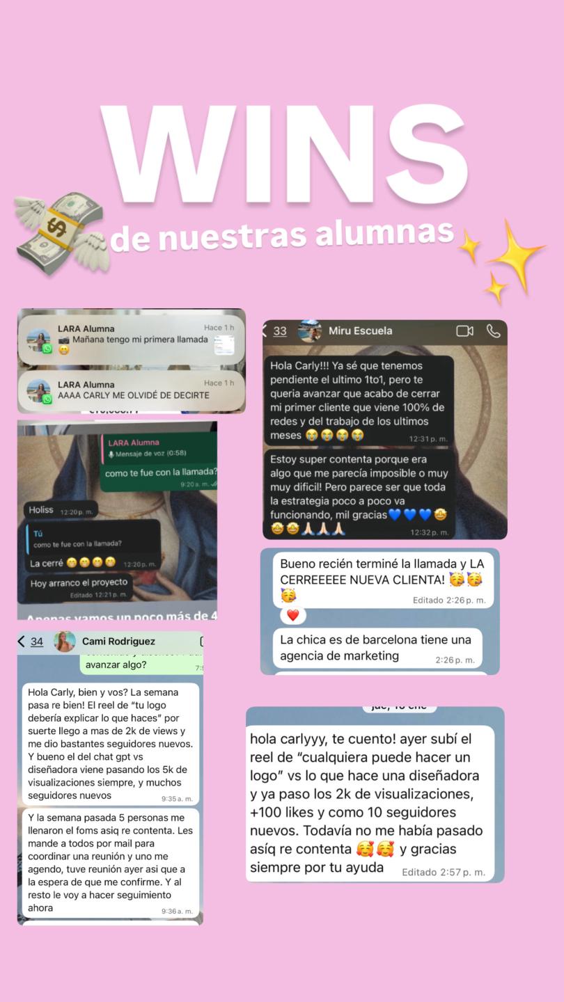 Escuela De Diseño