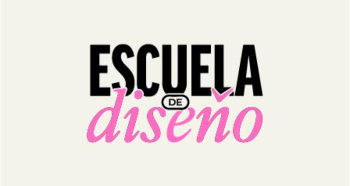 Escuela De Diseño