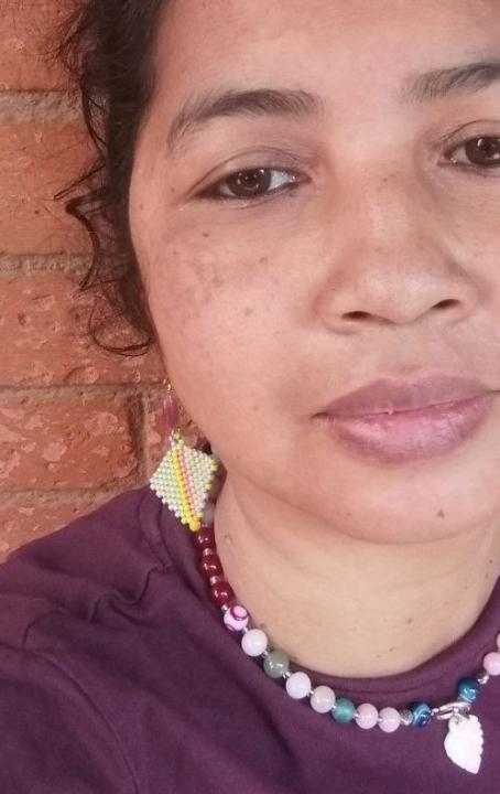 Soafara Rakotonanahary