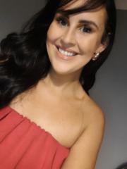 Marie Noone