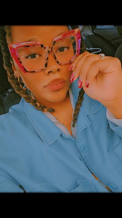 Princess Bri