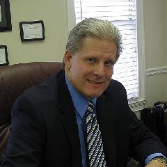 Lloyd Lofton